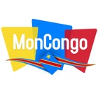 Top 10 Business Apps Like MonCongo - Best Alternatives