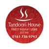 Tandoori House Salford