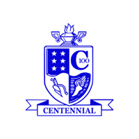 Centennial Public School NE