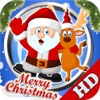 Icon Christmas Hidden Objects Fun