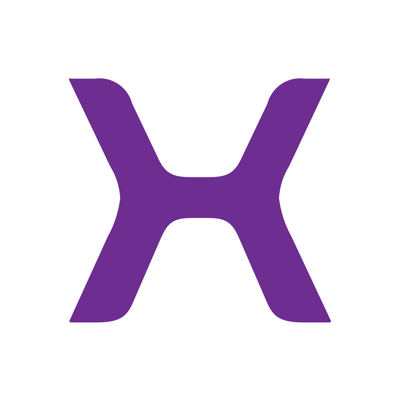 홍콩 익스프레스