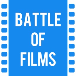 Battle of Films