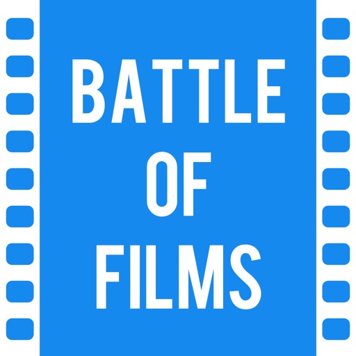 Battle of Films