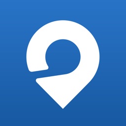 Ostrovok.ru — Hotel Deals