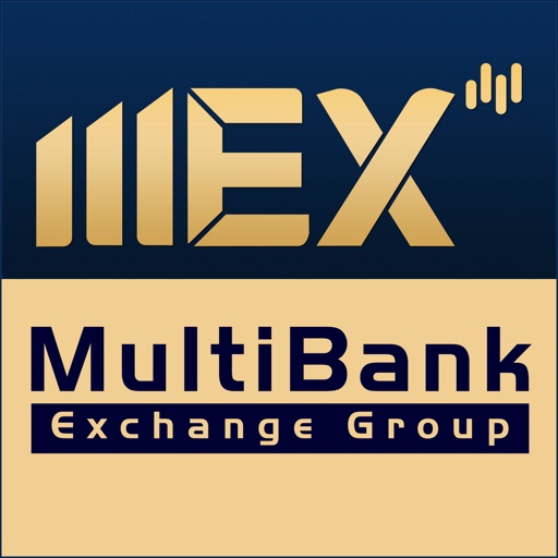 MEX Mobile Trader