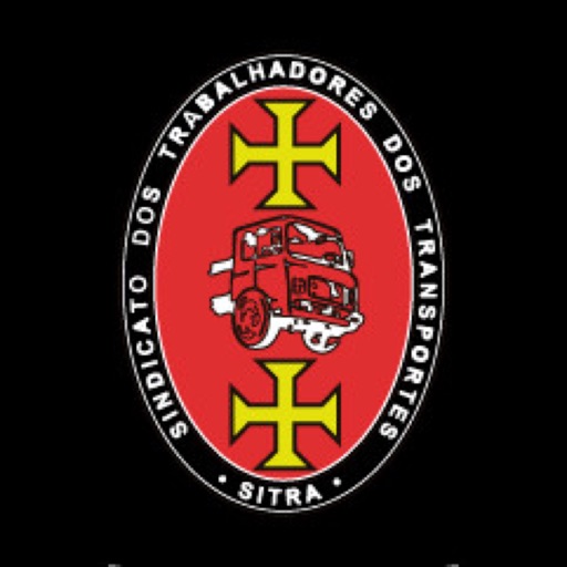 SITRA Mobile Download