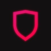 Neo Protect: AdBlock