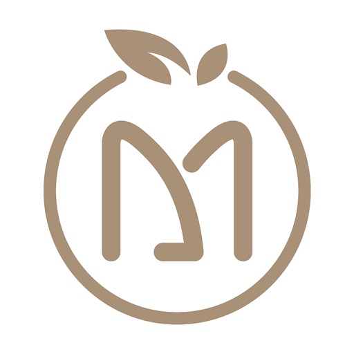MiauMall-Best Japanese Goods