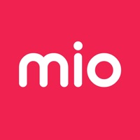 Mio App