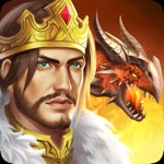 Castle Quest Tower Defense