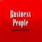Business People-Vermont is a monthly, Vermont-produced, business-to-business magazine featuring profiles of local business people