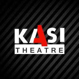 Kasi Theatre