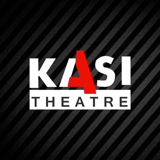 Kasi Theatre