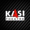 Kasi Theatre - Now check movie listings, Movie show time and book tickets from your iOS mobile