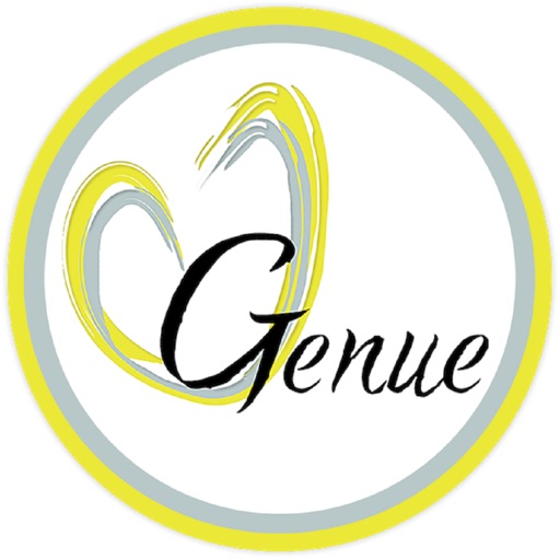 Genue icon