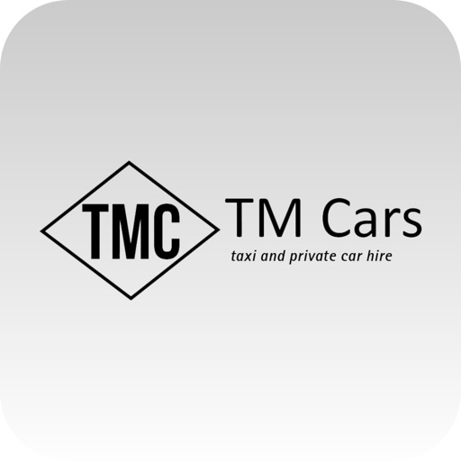 TMCars
