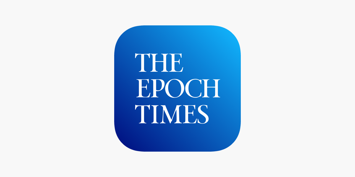 Epoch Cancel Membership