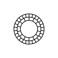 VSCO: Photo & Video Editor