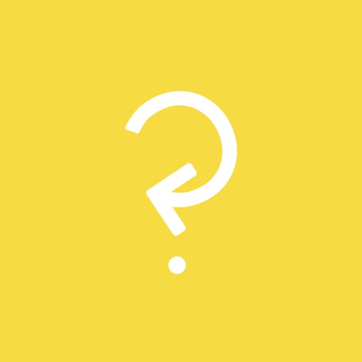 Live Curious, Go Beyond free software for iPhone and iPad