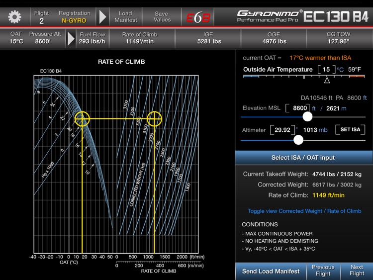 EC130 B4 screenshot-3