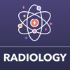 Radiology Core: Physics Prep