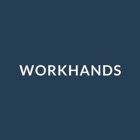 Top 10 Social Networking Apps Like WorkHands - Best Alternatives