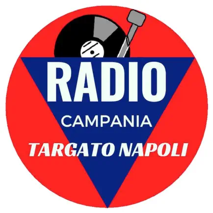 Radio Campania Читы