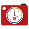 Capture Happy Moments of your life and cherish them by adding 4 watermark stamps named “Date and Timestamp, Customized Signature Text, GPS Location and Logo” at a time on Images with Auto Stamper