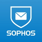 Sophos Secure Email