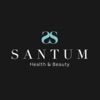 Santum