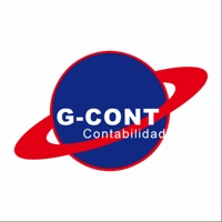G-Cont Contabilidade