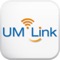UMLink supports M-JPEG format microscope connection, allowing real time preview