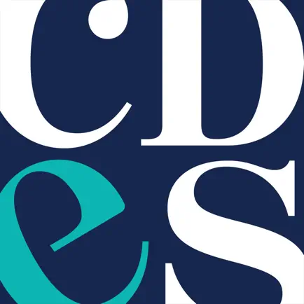 CDES Education Читы