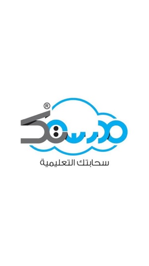 Madrsatech (مدرسة-تك)(圖1)-速報App