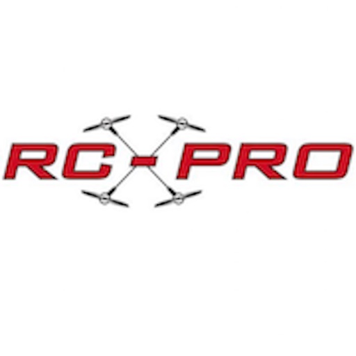 RC-PRO