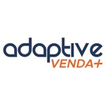 Adaptive Venda