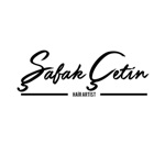 Safak Cetin