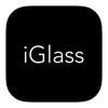 iGlass