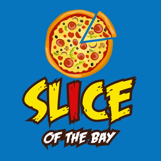 Slice of the Bay