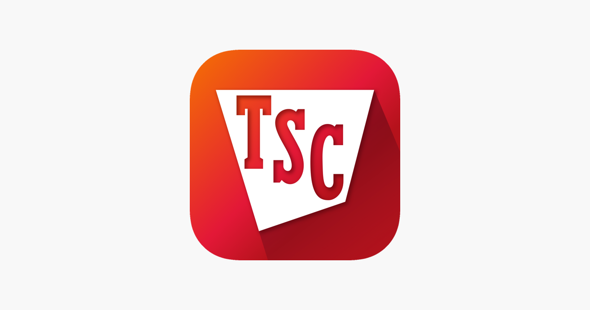 ‎Tractor Supply on the App Store