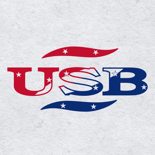 United State Bank (USB) Mobile iOS App