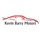 Kevin Barry Motors