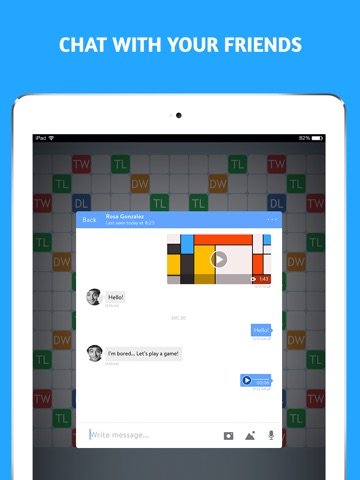 Игра Aworded Crack (Без рекламы)