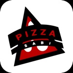 Pizza Sabi