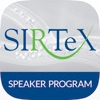 Sirtex Marketing and Speaker