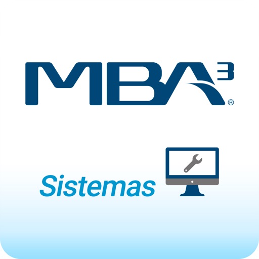 MBA3Sistemas