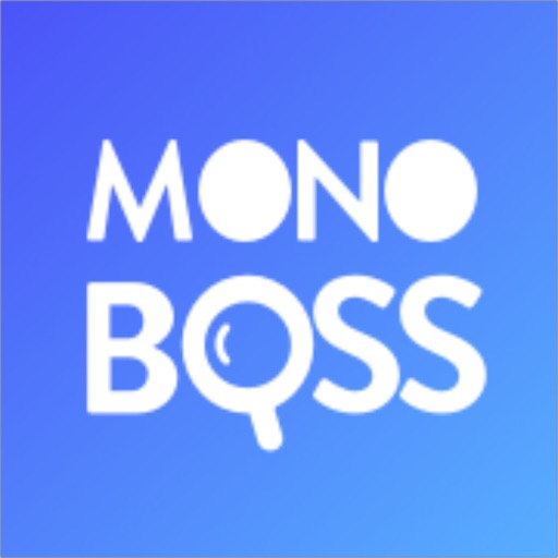 MonoBoss