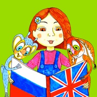 English with Lesya for iPhone apk
