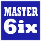 MASTER 6ix