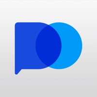 Pocket Option Broker for pc and mac